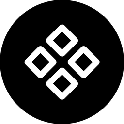 pmaker Logo